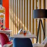 ibis Berlin Kurfuerstendamm