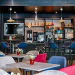 ibis Berlin Kurfuerstendamm