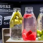 ibis Berlin Kurfuerstendamm