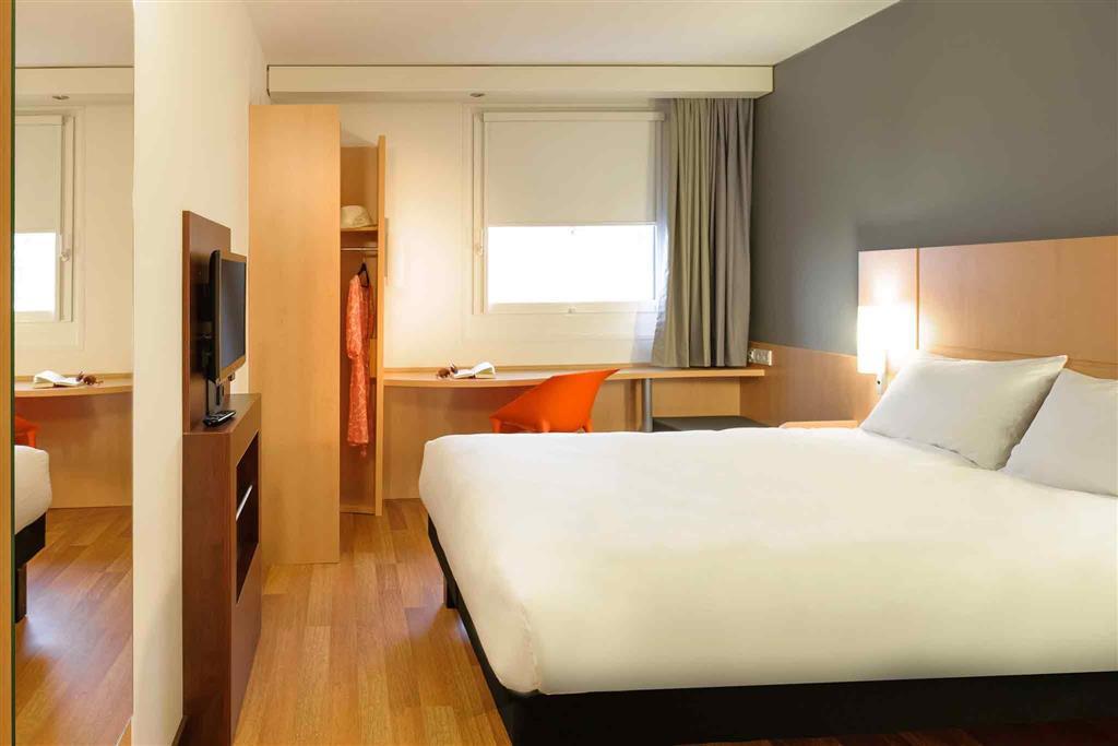 Hotel Ibis Kurfuerstendamm - Neu Renoviert Berlin
